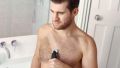 Philips BG5020/15 Bodygroom Series 5000 with Back Hair Removal Attachment and 3 Comb Attachments for Trimming. 