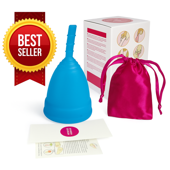 Pack%20of%203%20Period%20Cup,%20Imported%20Menstrual%20Cup,%20Periods%20Care%20-%20Image%202