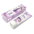 Eu Hair Removal Cream 75ml tube. 