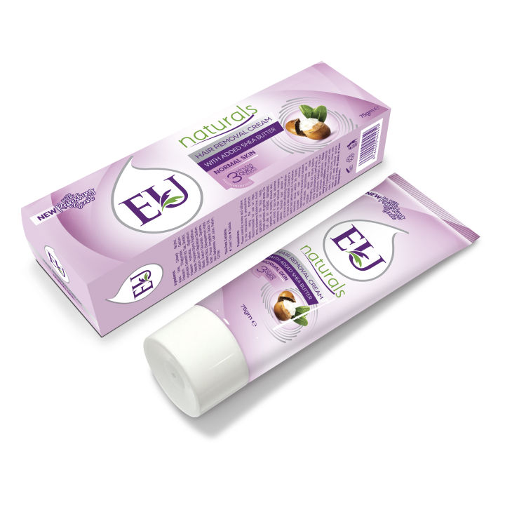 Eu%20Hair%20Removal%20Cream%2075%20Ml%20Tube%20Effective%20Hair%20Removal%20-%20Image%204