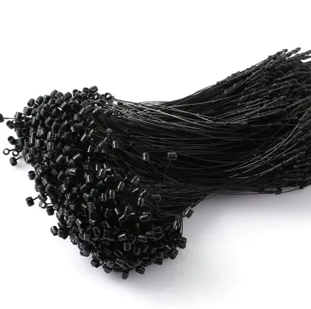 Loop%20Pins%205000%20Pcs%20Box%20Price%20Tag%20Fastener%203,%205,%207%20and%209%20inches%20available%20-%20Image%202