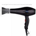 Professional Hair Dryer Machine Hot and Cold Air. 