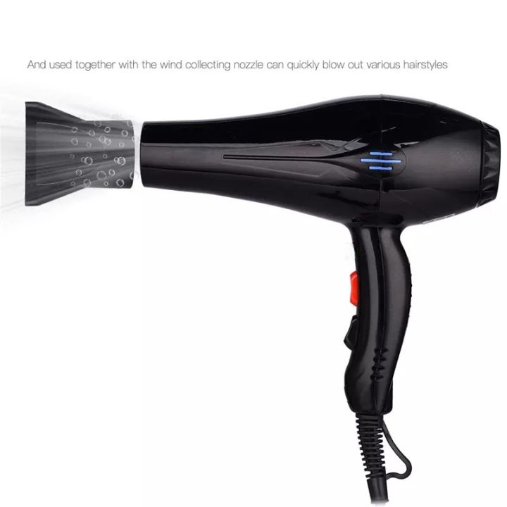 Professional%20Hair%20Dryer%20Machine%20Hot%20and%20Cold%20Air%20-%20Image%202