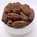 Dry Dates 1kg. 