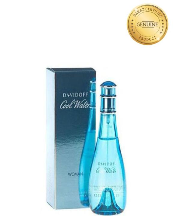 Davidoff%20-%20Cool%20Water%20For%20Women%20-%20Image%203