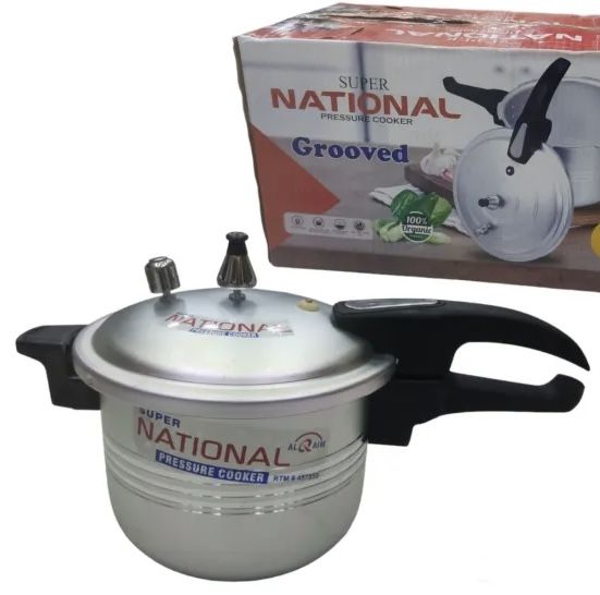 Pressure%20Cooker%20premium%20quality%20and%20heavy%20weight%20most%20demanding%20-%20Image%204