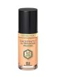 Max Factor Facefinity All Day Flawless Air Brush Finish 3 in1 primer Concealer 62 Warm Beige - Beauty by Daraz. 