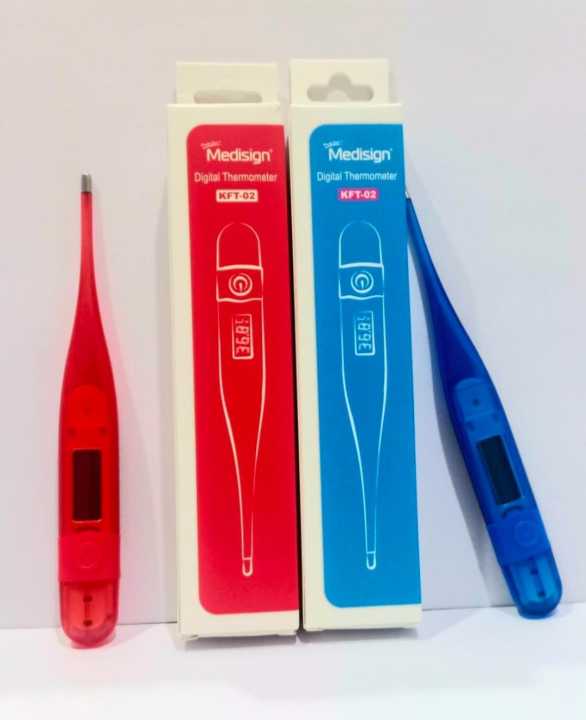 digital%20thermometer%20-%20Image%202