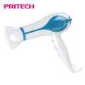 Original Pritech Professional Hair Dryer For Women 1800-2100 W. 