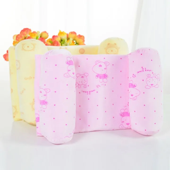 Adjustable%20Baby%20Sleeping%20Support%20Pillow%20%E2%80%93%20Anti-Roll%20Cushion%20&%20Neck%20Protection%20%7C%20Prevents%20Flat%20Head,%20Infant%20Sleep%20Positioner%20for%20Newborns%20-%20Home%20Organizer's%20-%20Image%203