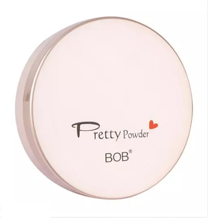 BOB%20Pretty%20foundation%20matte%20Oil-Control%20Concealer%20long%20lasting%20makeup%20&%20powder%20-%20Image%203