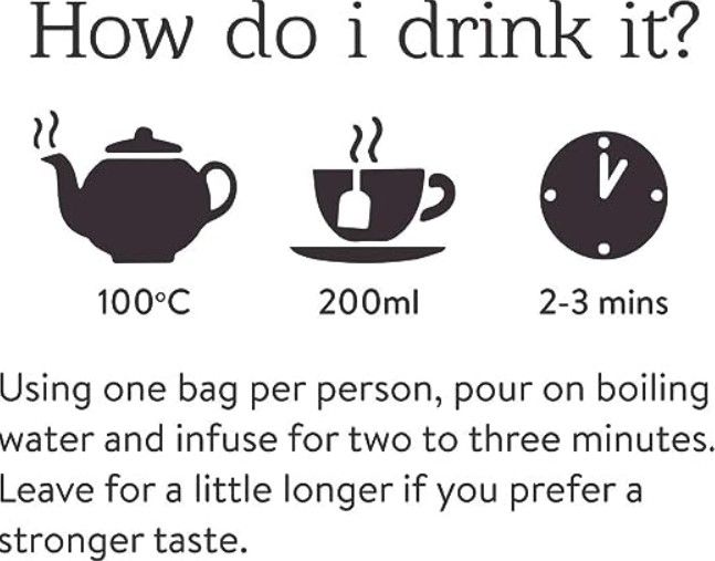 Twinings%20Tea%20Green%20Tea%20&%20Pomegranate%2020%20Tea%20English%20Break%20Fast%20Tea%20Bags%2040g%20Tea%20Bags%2020%20per%20Pack%20Pack%20of%201%20Made%20in%20England%20-%20Image%207