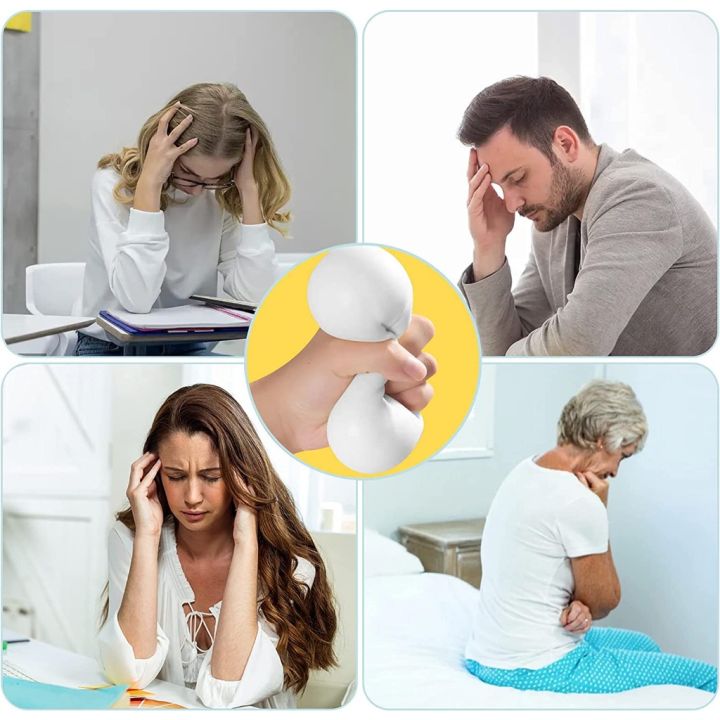 Siopao%20Ball%20Squishy%20Ball%20Toy%20Sticky%20Ball%20Anti%20Atress%20Ball%20Fidget%20With%20Box%20-%20Image%206