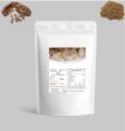 Black Cardamom Kaale Elaichi Masale Powder 100 Gram. 