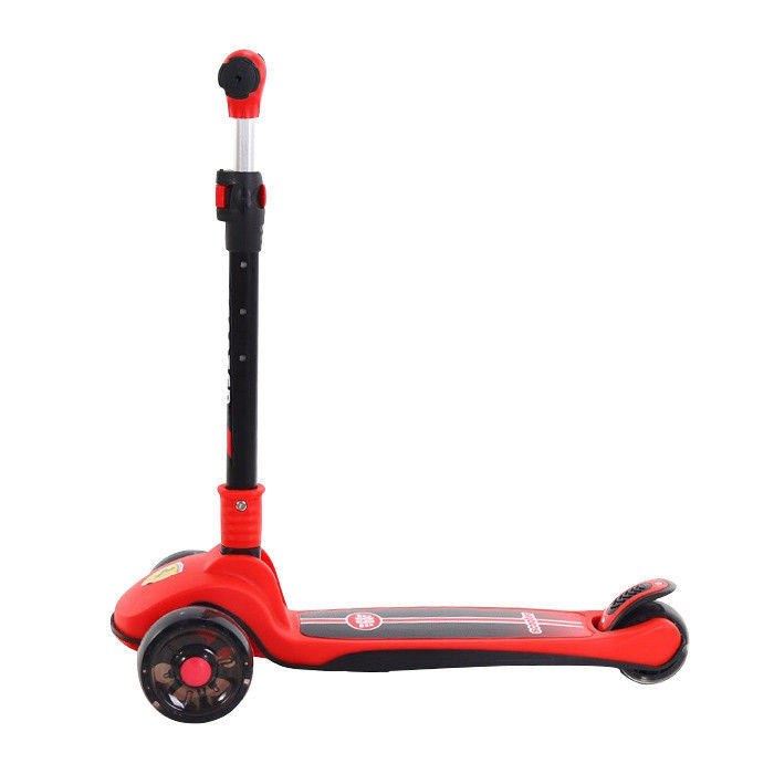 Ferrari%20Scooty%20For%20Kids%203%20Wheel%20Foldable%20Adjustable%20Scooter%20With%20LED%20Lights%20Ferrari%20Kickboard%20Heavy%20Duty%20For%203to12%20Years%20Kids%20-%20Image%208