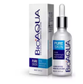 New ACNE & PIMPLES REMOVAL CREAM, Acne Scar Mark Remover Removal Oil Control Shrink Pores Treatments Cream. 