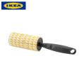 Ikea Bästis Lint Roller / Cloth Cleansing Tool. 