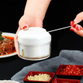mini food chopper mini hand chopper. 