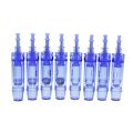 10 pcs/box 12 pin Needle Cartridge for Dr. Pen A6/A1. 