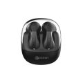 RONIN R-7025 New Material and AI Artificial Intelegence AI Voice Assistant High DJ Sound Your Professional Experience with Cutting-Edge Bluetooth Technology for Seamless Connectivity and Superior Performance". 