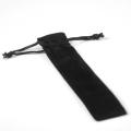 HdoorLink Universal Capacitive Pen Touch Screen Stylus For Android Phone Tablet Laptop iPad 2 In 1. 