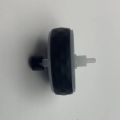 Replacement Mouse Roller Scroll Wheel For Corsair Sabre Ironclaw Dark Core RGB Pro SE Wired Wireless Mouse. 