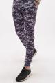 100-Percent-Cotton-Jersey Lower Pant,. 