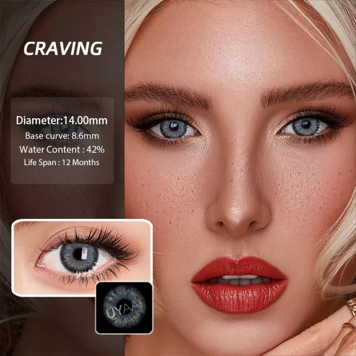 %E3%80%90HOT%E3%80%91%20UYAAI%20Natural%20Eye%20Color%20Lenses%20Color%20Contact%20Lenses%20For%20Eyes%20Gray%20Lens%20Colored%20Contact%20Lenses%20Beauty%20Pupils%20Eye%20Lenses%20-%20Image%202