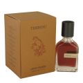 Orto Parisi Terroni Parfum 50ml Perfume Spray. 