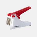 Westpoint Fries Cutter WF-05. 