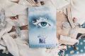 Defy Me (Shatter Me Series #5) by Tahereh Mafi . 