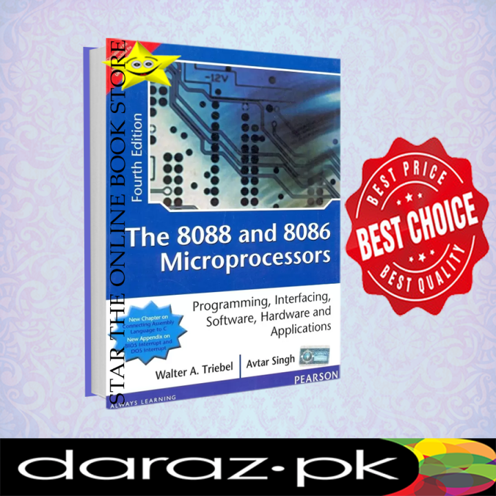 The%208088%20and%208086%20Microprocessors%204th%20Edition%20by%20Walter%20A.Triebel,Avtar%20Singh%20-%20Image%202
