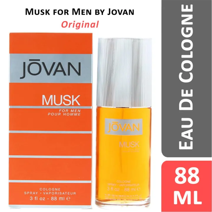 Jovan%20Musk%20Fragrance%20for%20Men%2088%20Ml%20-%20Image%202