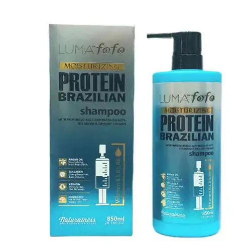 Lumafofo%20Moisturizing%20Protein%20Brazilian%20Shampoo%20850ml%20in%20pakistan%20-%20Image%202