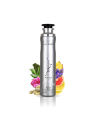 Lattafa Maahir Legacy Perfume Air Freshener - 300ml. 