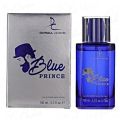 Dorall Collection Blue Prince Perfume For Men – 100 ml. 