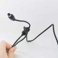 Laptop Power Adapter Charger For Toshiba R700-01B 02B T131 T132 T133 U405 U305 U300 U205 U200 19V 3.42A Power Charger Cord. 