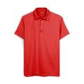 ELO - Polo Republica Men's Vermont Polo Shirt For Men / TShirt For Men. 
