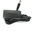 TP-Link Router Power Adapter 9V, 0.6A Type: Charger / Power Supply. 