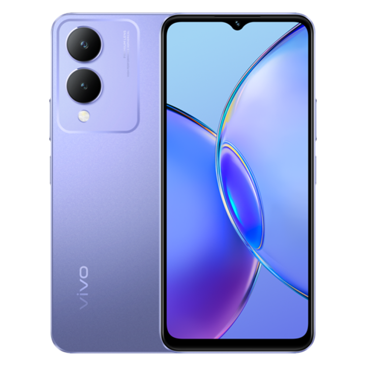Vivo%20Y17s%20-%206.56"%20Inch%20Display%20-%204GB%20RAM%20-%20128GB%20ROM%20-%20Image%202