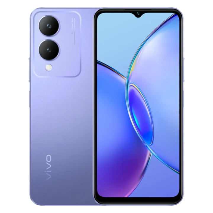 Vivo%20Y17s%20-%206.56"%20Inch%20Display%20-%204GB%20RAM%20-%20128GB%20ROM%20-%20Image%202