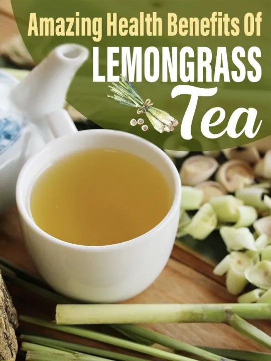 Lemon%20Grass%20Tea%20For%20Weight%20Loss%20500Gram%20-%20Image%202