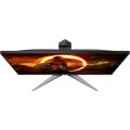 AOC 24G2SP 23.8’’ IPS Gaming Monitor 165Hz FHD 1ms - G-Sync Compatible. 