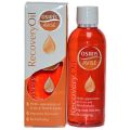Osiris Avise Recovery Oil Helps Appearance Of Scar & Stretch Marks 100ml in Pakistan. 