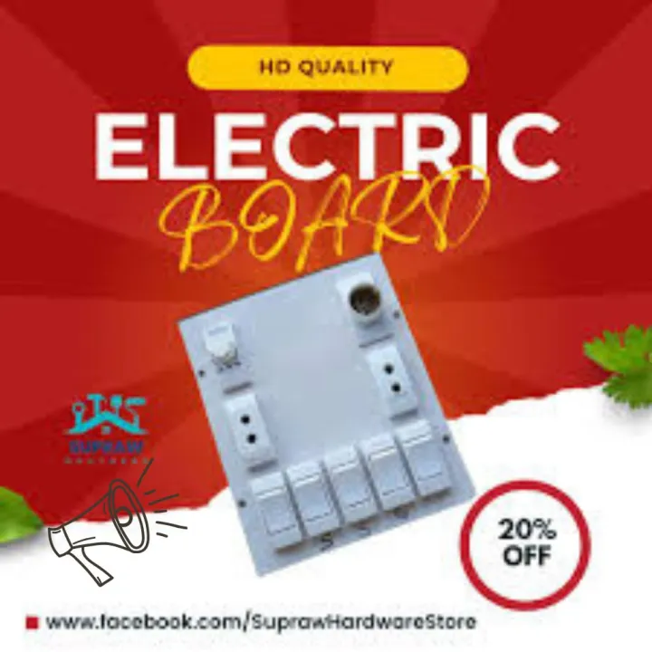 Electric%20Board%20for%20Wall%20%7C%20Customizable%20Electric%20Boards%20with%20HD%20Quality%20Switches,%20Sockets,%20Dimmers%20&%20Buttons%20%7C%20Premium%20Copper%207/29%20Wiring%20%7C%20Durable%20&%20Modern%20Electric%20Board%20Made%20on%20Your%20Demand%20-%20Image%203