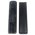 New Voice Remote Control for TCL Smart TV and Remotes covers and cell. 