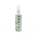 Ocean Shades Pack of 2 Body Mists - 200ml Each - Long-Lasting Refreshing Fragrances. 