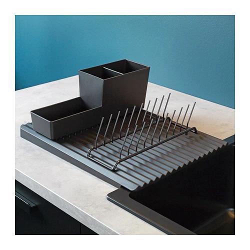 IKEA%20Dish%20Drainer%20Set%20-%20Image%202
