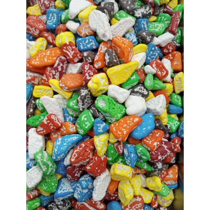 Chocolate Rocks Imported