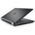 Daraz Like New Laptops - Dell Latitude E5480 Core i5 7th Gen, 8GB, 256GB SSD, 14″. 